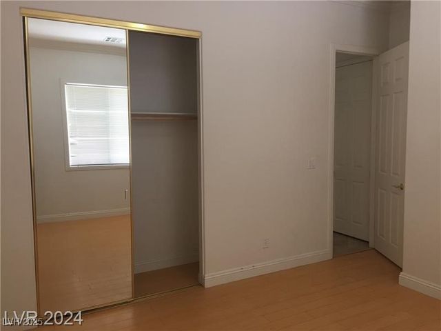 5147 Villa Vecchio Court, Las Vegas, NV 89141