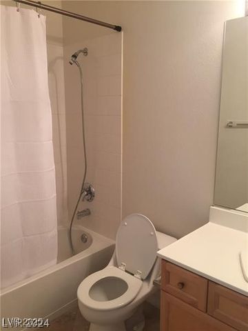 5147 Villa Vecchio Court, Las Vegas, NV 89141