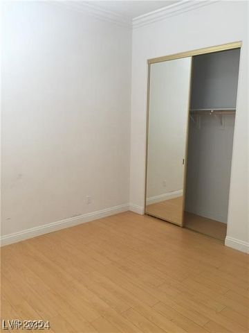 5147 Villa Vecchio Court, Las Vegas, NV 89141