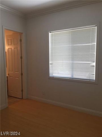 5147 Villa Vecchio Court, Las Vegas, NV 89141