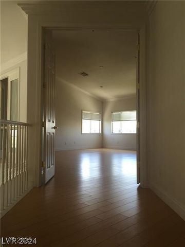 5147 Villa Vecchio Court, Las Vegas, NV 89141