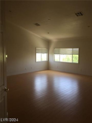 5147 Villa Vecchio Court, Las Vegas, NV 89141