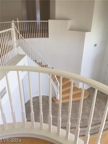 5147 Villa Vecchio Court, Las Vegas, NV 89141