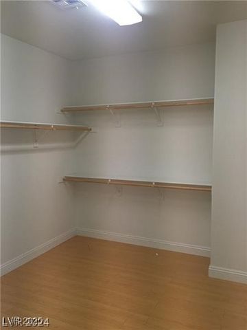 5147 Villa Vecchio Court, Las Vegas, NV 89141