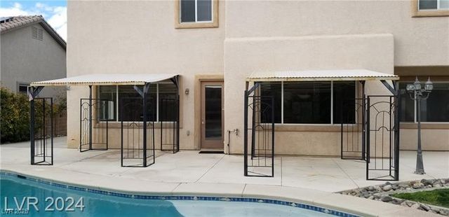 5147 Villa Vecchio Court, Las Vegas, NV 89141