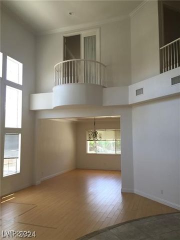 5147 Villa Vecchio Court, Las Vegas, NV 89141