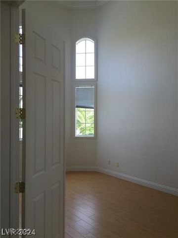 5147 Villa Vecchio Court, Las Vegas, NV 89141