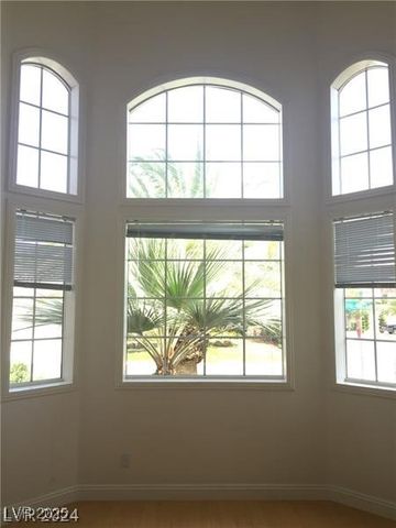 5147 Villa Vecchio Court, Las Vegas, NV 89141