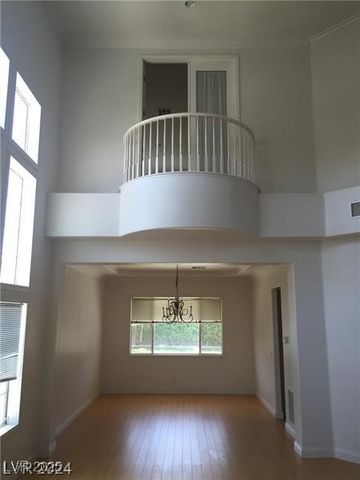 5147 Villa Vecchio Court, Las Vegas, NV 89141