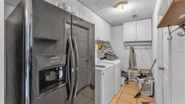 1733 SANDALWOOD CIRCLE SW, Winter Haven, FL 33880