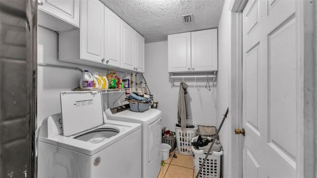 1733 SANDALWOOD CIRCLE SW, Winter Haven, FL 33880