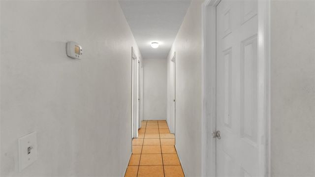 1733 SANDALWOOD CIRCLE SW, Winter Haven, FL 33880