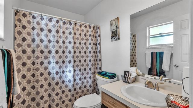 1733 SANDALWOOD CIRCLE SW, Winter Haven, FL 33880