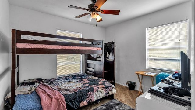 1733 SANDALWOOD CIRCLE SW, Winter Haven, FL 33880