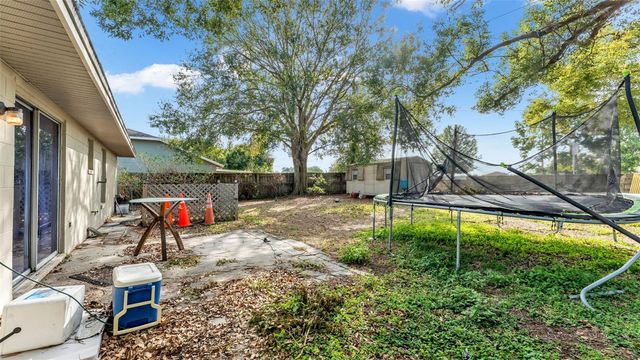 1733 SANDALWOOD CIRCLE SW, Winter Haven, FL 33880