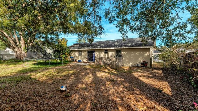 1733 SANDALWOOD CIRCLE SW, Winter Haven, FL 33880
