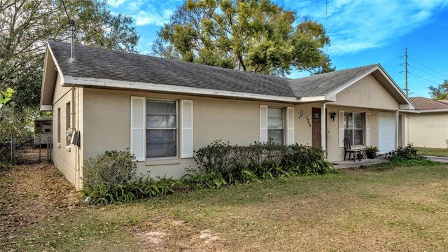 1733 SANDALWOOD CIRCLE SW, Winter Haven, FL 33880