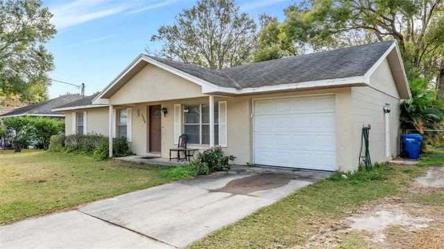 1733 SANDALWOOD CIRCLE SW, Winter Haven, FL 33880