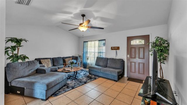 1733 SANDALWOOD CIRCLE SW, Winter Haven, FL 33880