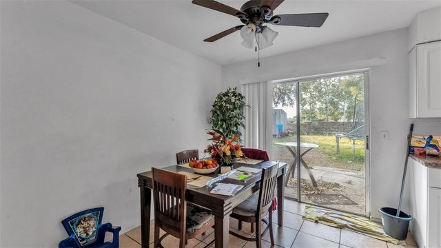 1733 SANDALWOOD CIRCLE SW, Winter Haven, FL 33880