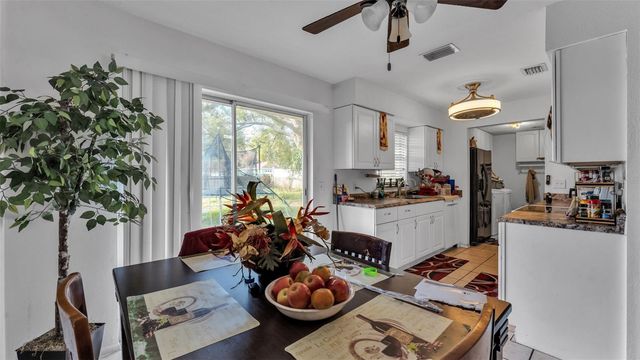 1733 SANDALWOOD CIRCLE SW, Winter Haven, FL 33880