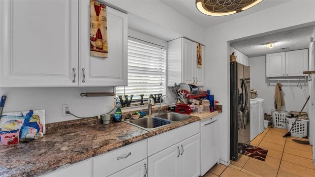 1733 SANDALWOOD CIRCLE SW, Winter Haven, FL 33880