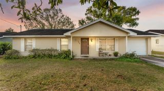 1733 SANDALWOOD CIRCLE SW, Winter Haven, FL 33880