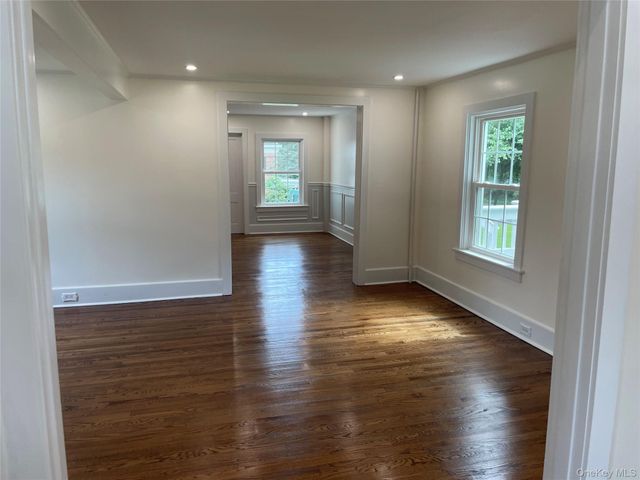 149 Jackson Street, Fishkill, NY 12524