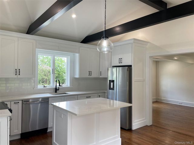 149 Jackson Street, Fishkill, NY 12524