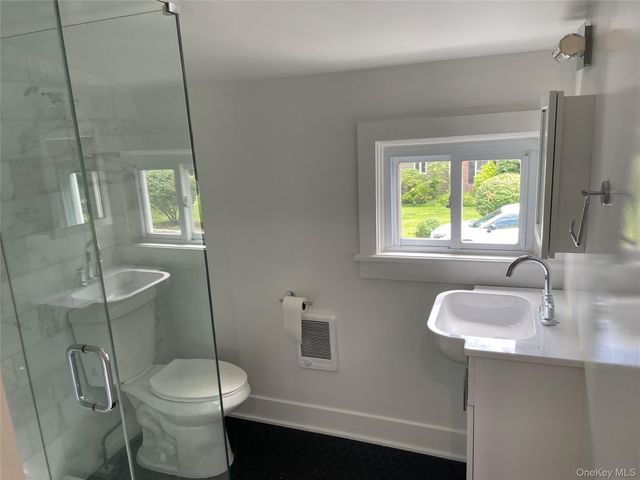 149 Jackson Street, Fishkill, NY 12524