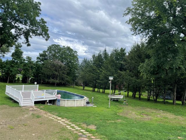 149 Jackson Street, Fishkill, NY 12524