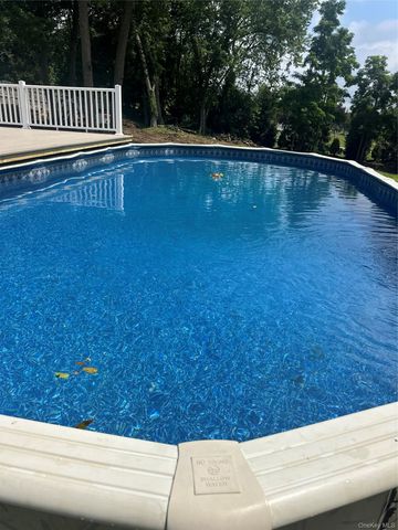 149 Jackson Street, Fishkill, NY 12524