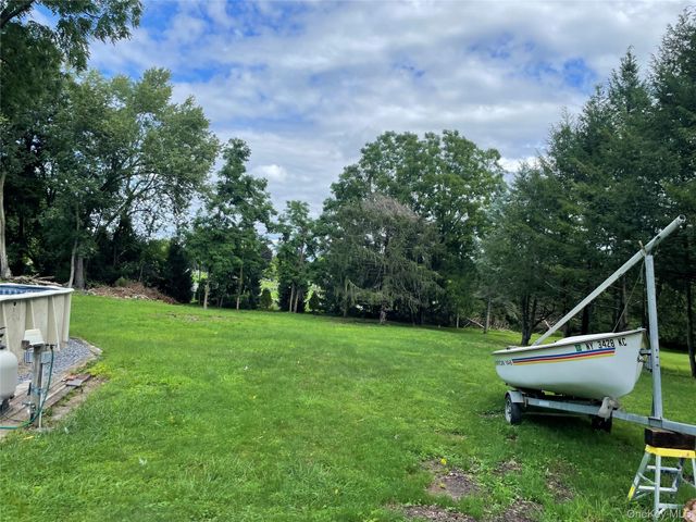 149 Jackson Street, Fishkill, NY 12524