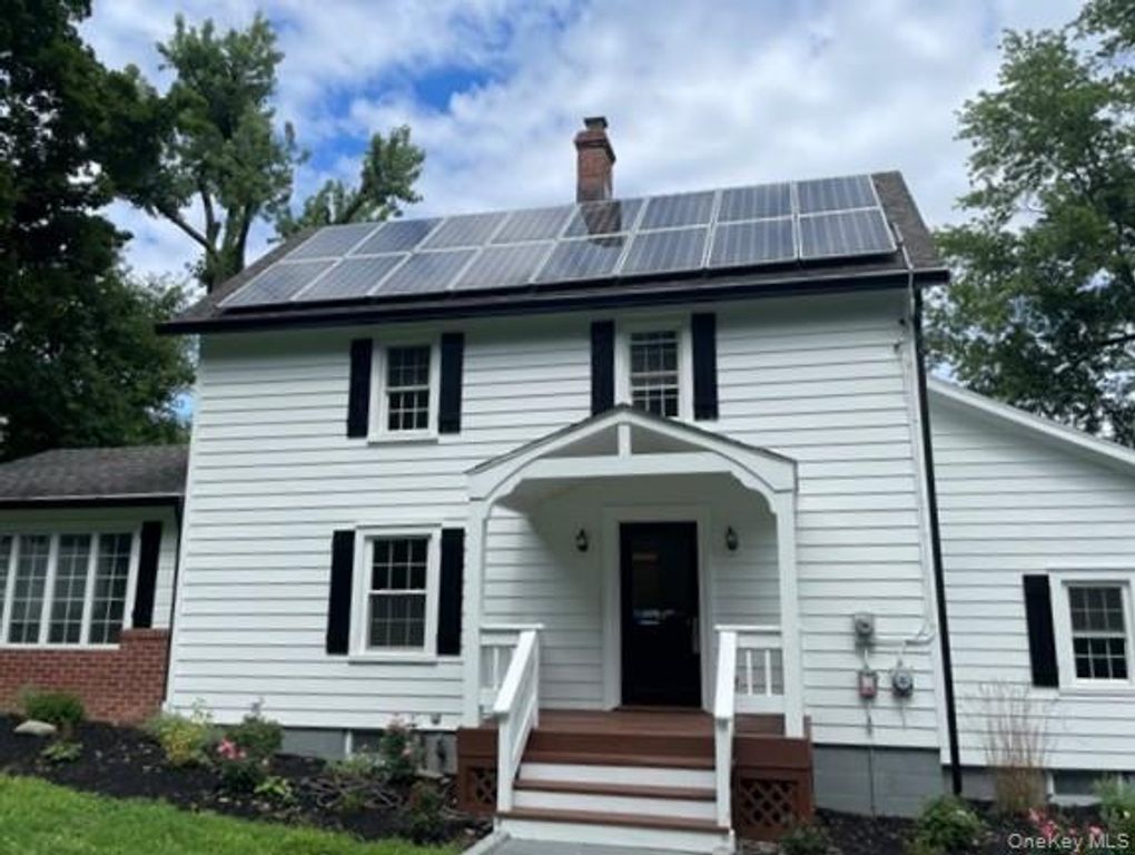 149 Jackson Street, Fishkill, NY 12524