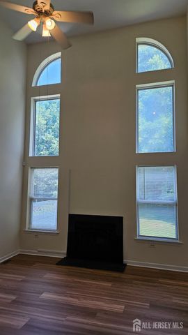 405 Cobblestone Court, South Brunswick, NJ 08852