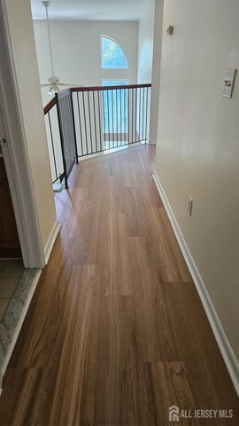 405 Cobblestone Court, South Brunswick, NJ 08852