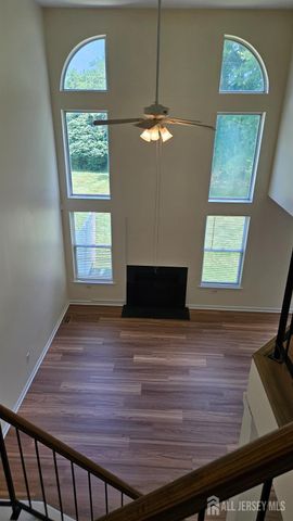 405 Cobblestone Court, South Brunswick, NJ 08852