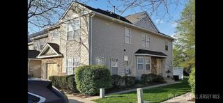 405 Cobblestone Court, South Brunswick, NJ 08852