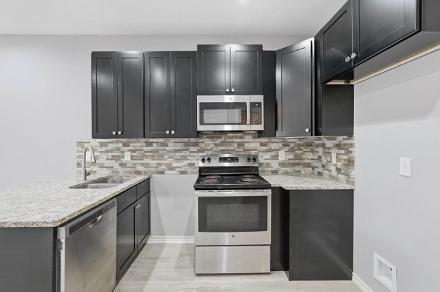 16680 E Ivanhoe, Montgomery, TX 77316