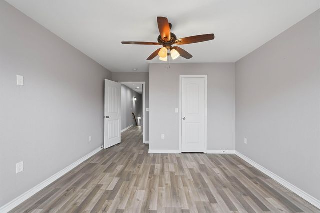 16680 E Ivanhoe, Montgomery, TX 77316