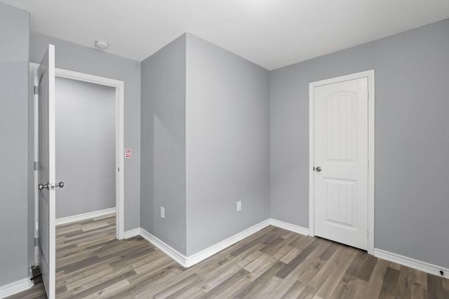 16680 E Ivanhoe, Montgomery, TX 77316