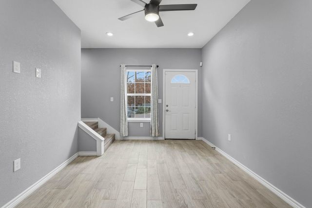 16680 E Ivanhoe, Montgomery, TX 77316