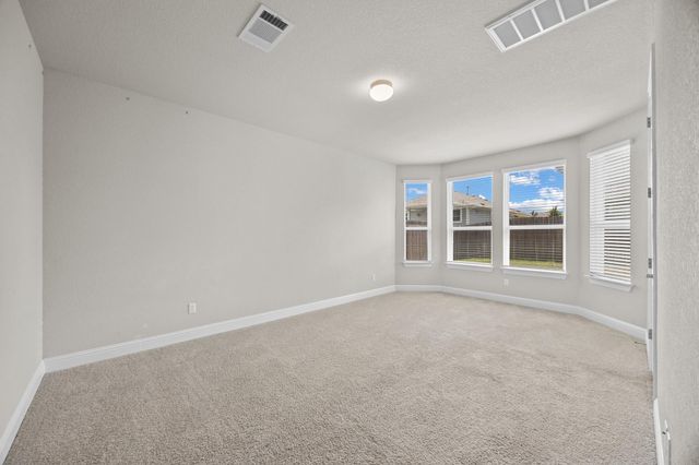213 Graver ST, Georgetown, TX 78626