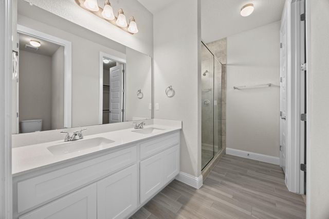 213 Graver ST, Georgetown, TX 78626