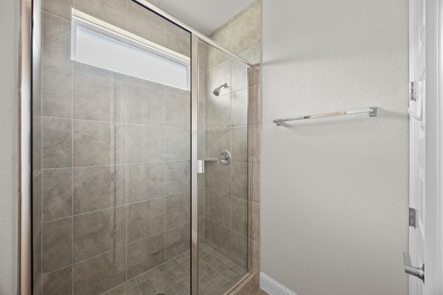 213 Graver ST, Georgetown, TX 78626