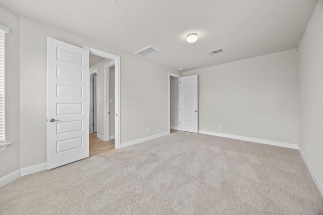 213 Graver ST, Georgetown, TX 78626