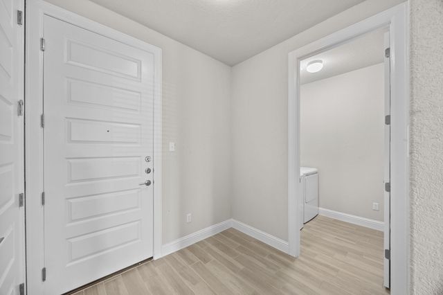 213 Graver ST, Georgetown, TX 78626