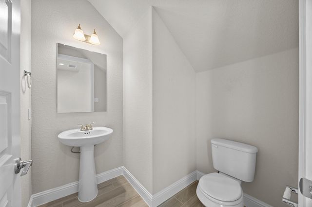 213 Graver ST, Georgetown, TX 78626