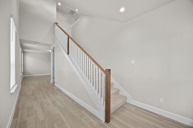 213 Graver ST, Georgetown, TX 78626