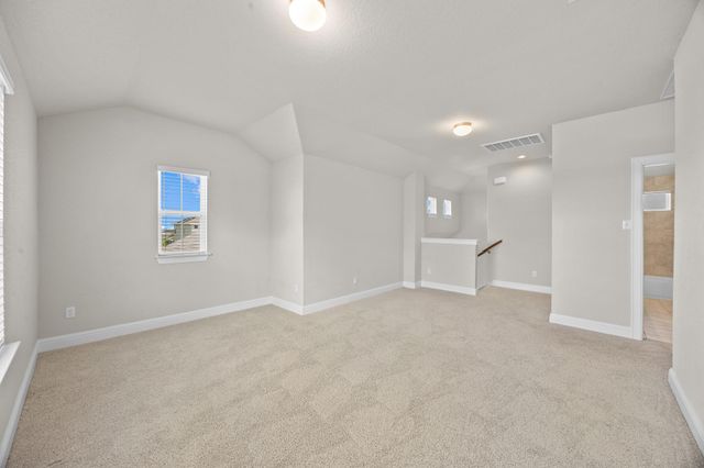 213 Graver ST, Georgetown, TX 78626